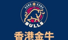 开云:NBL焦点战前瞻：香港金牛vs广西威壮实力与状态全面解析