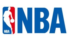 开云体育:NBA各队2024-25赛季薪资空间概览